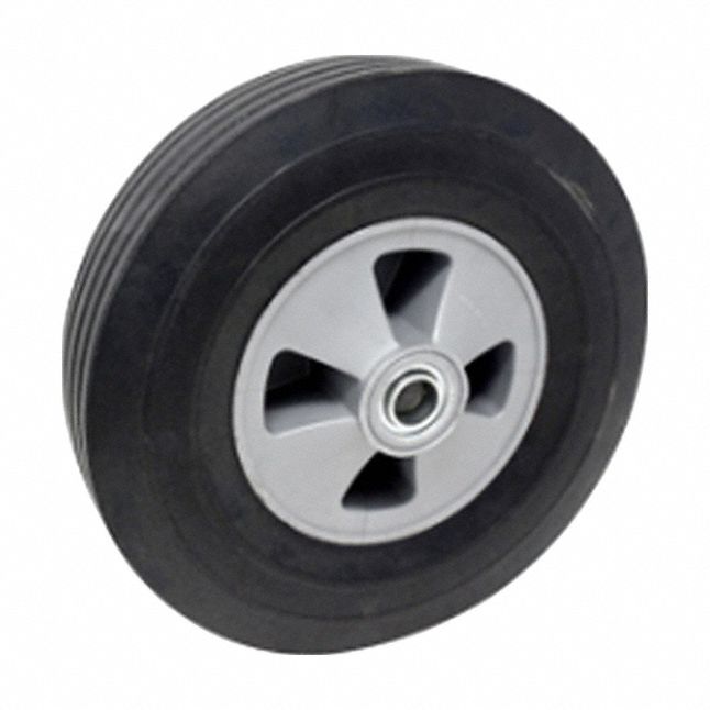 Rubbermaid Commercial Products 3G-OTH-339982