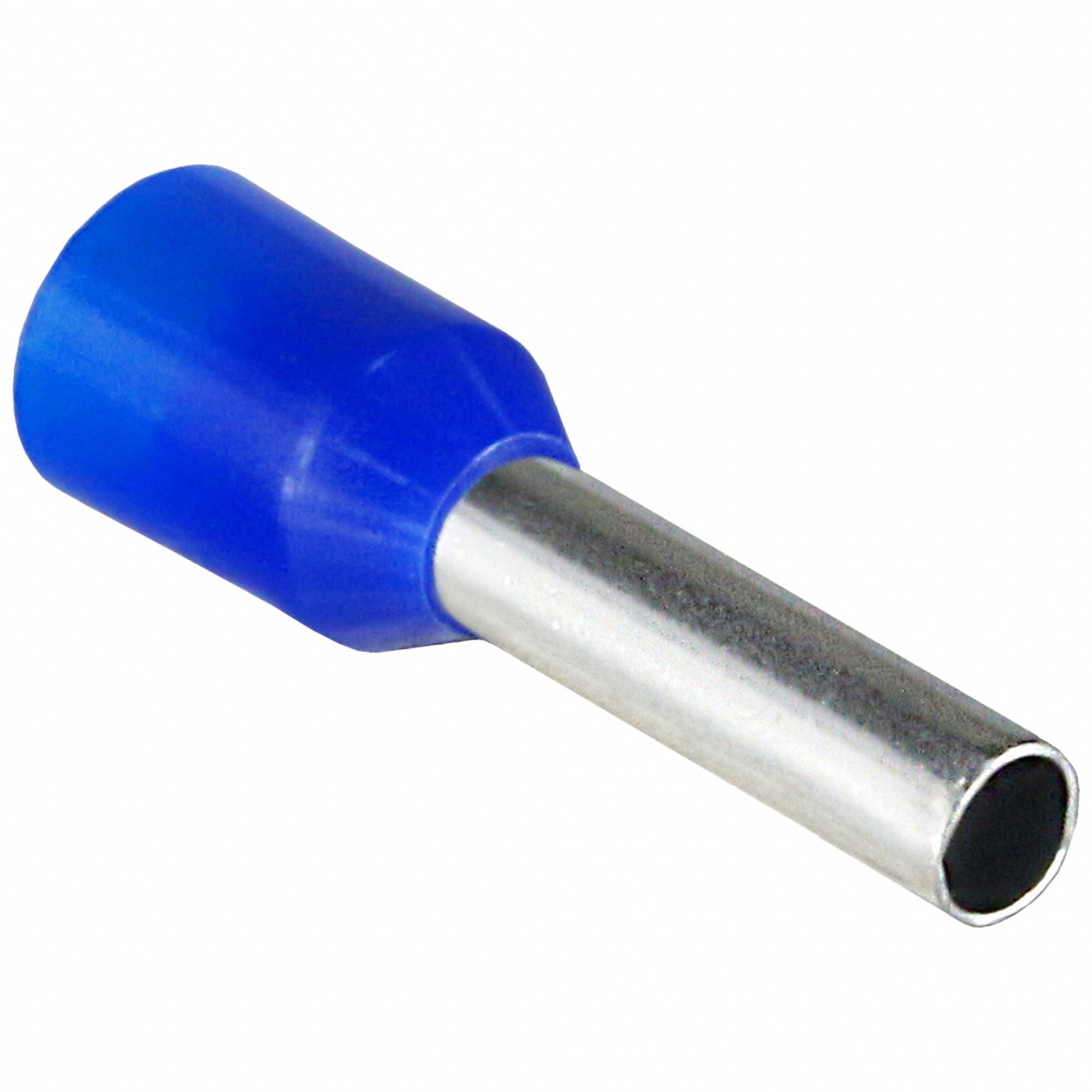 Approved Vendor 3G-OTH-20655