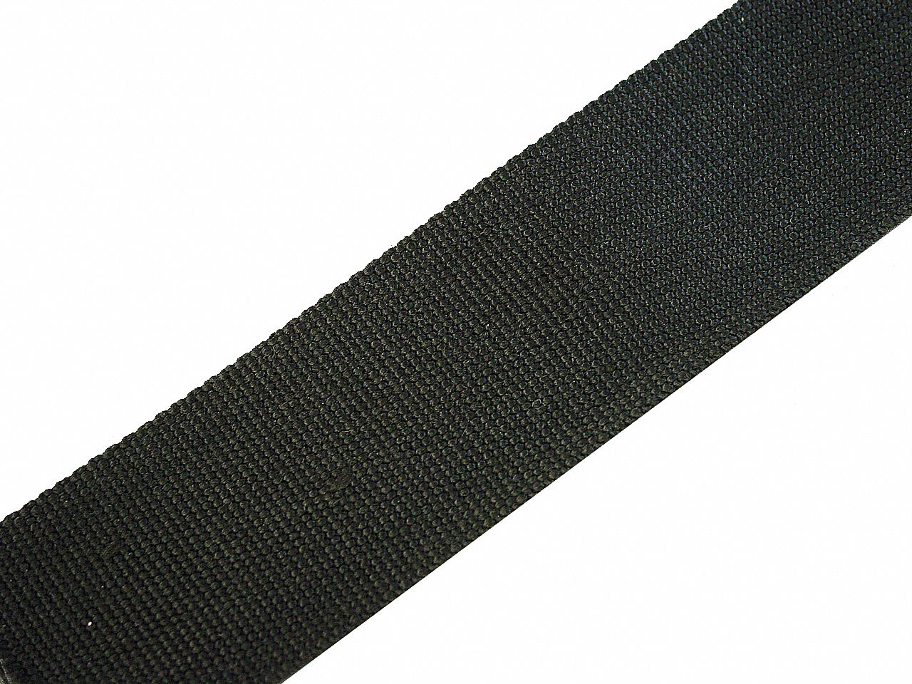 Aeroquip 3G-OTH-473143