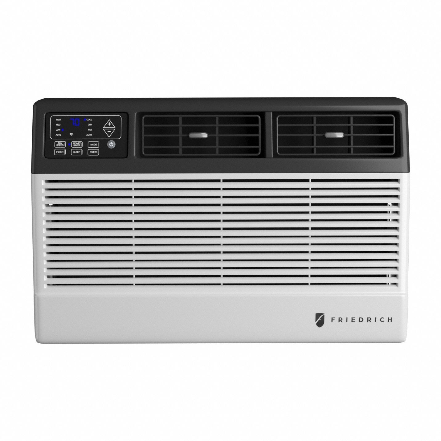 Friedrich 3G-OTH-57093