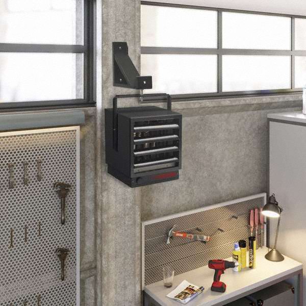Dimplex 3G-OTH-64588