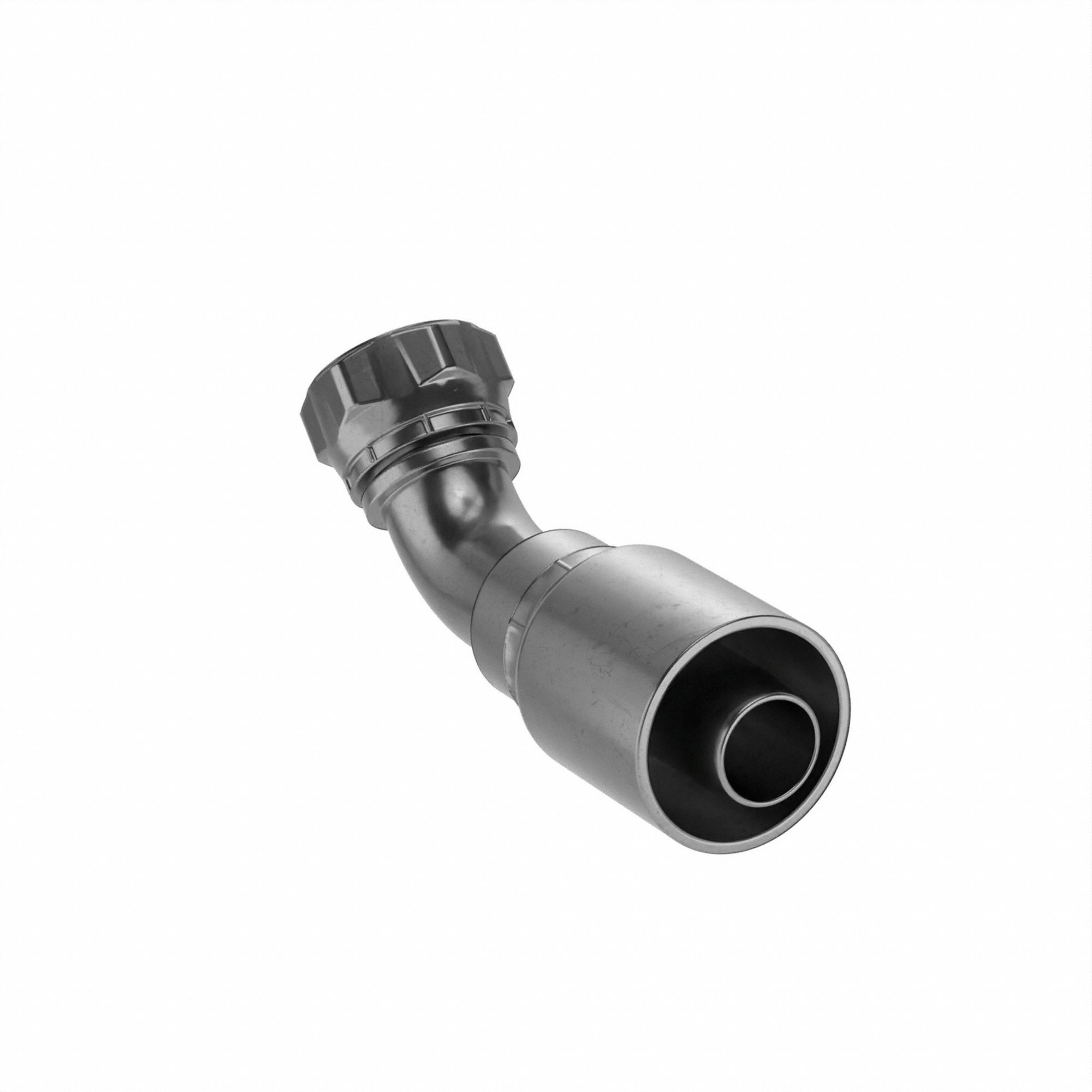 Parker 3G-OTH-451424