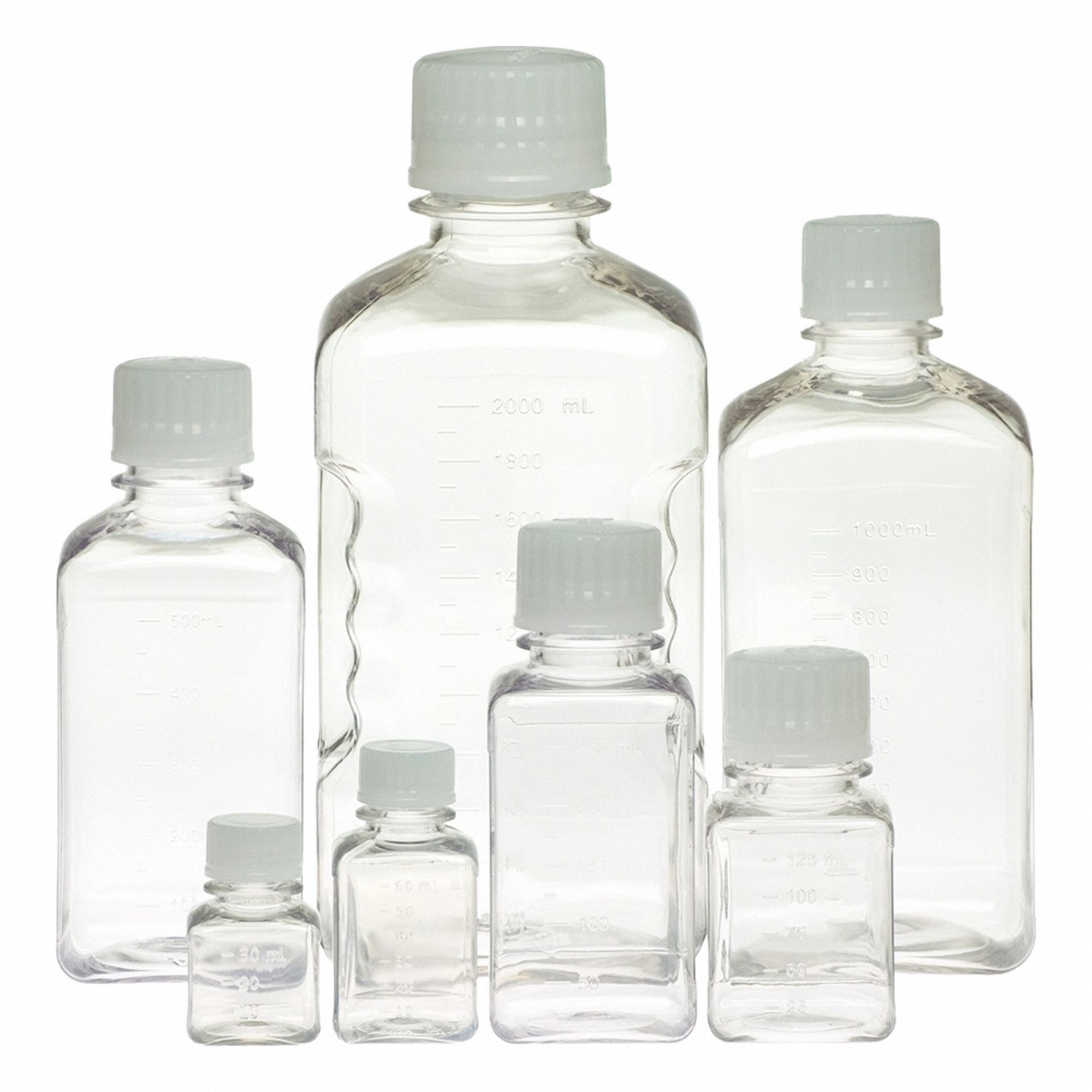 Approved Vendor 3G-OTH-374866