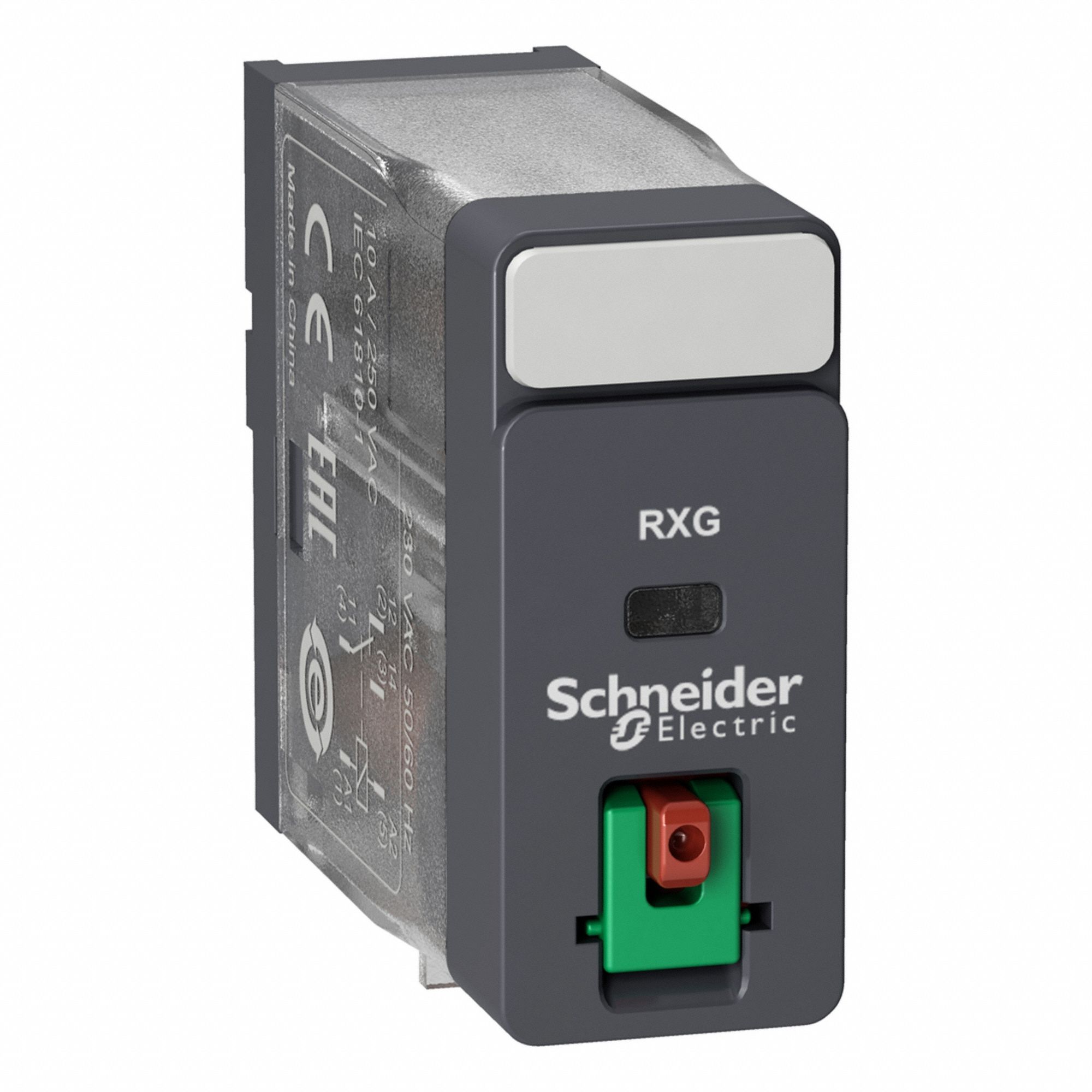 Schneider 3G-OTH-43802