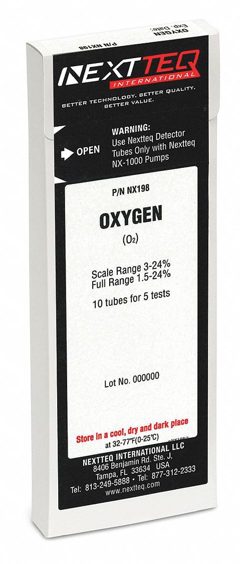 Nextteq 3G-OTH-602100