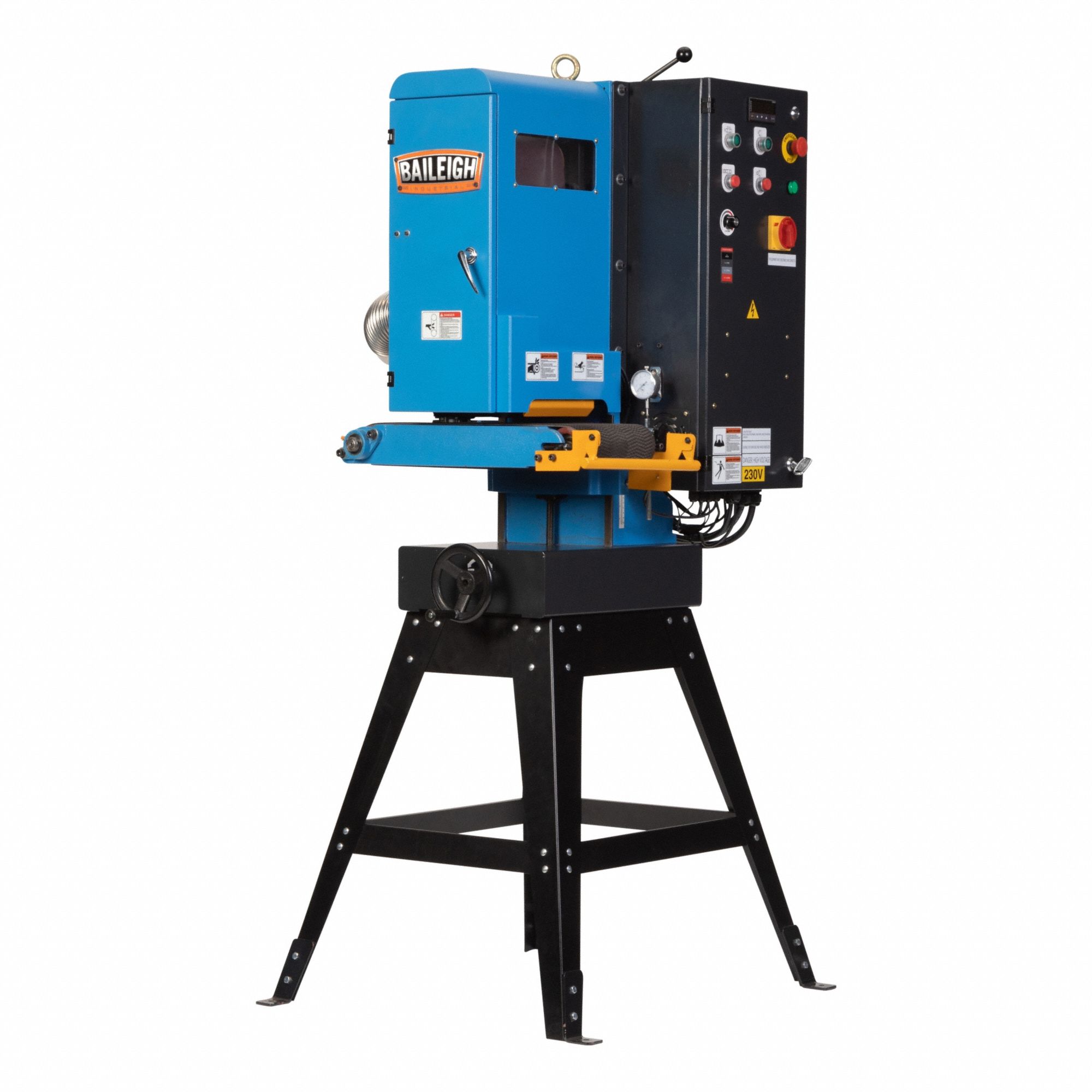 Baileigh Industrial 3G-OTH-407085