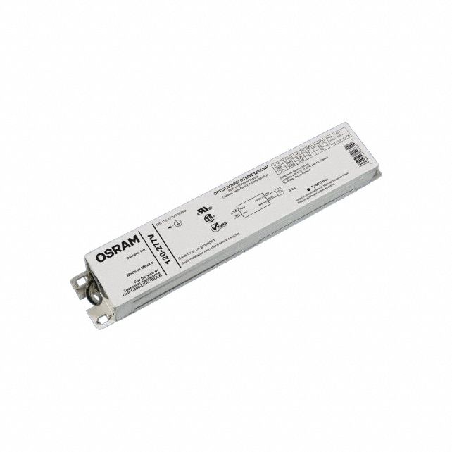 Ledvance 3G-OTH-385870