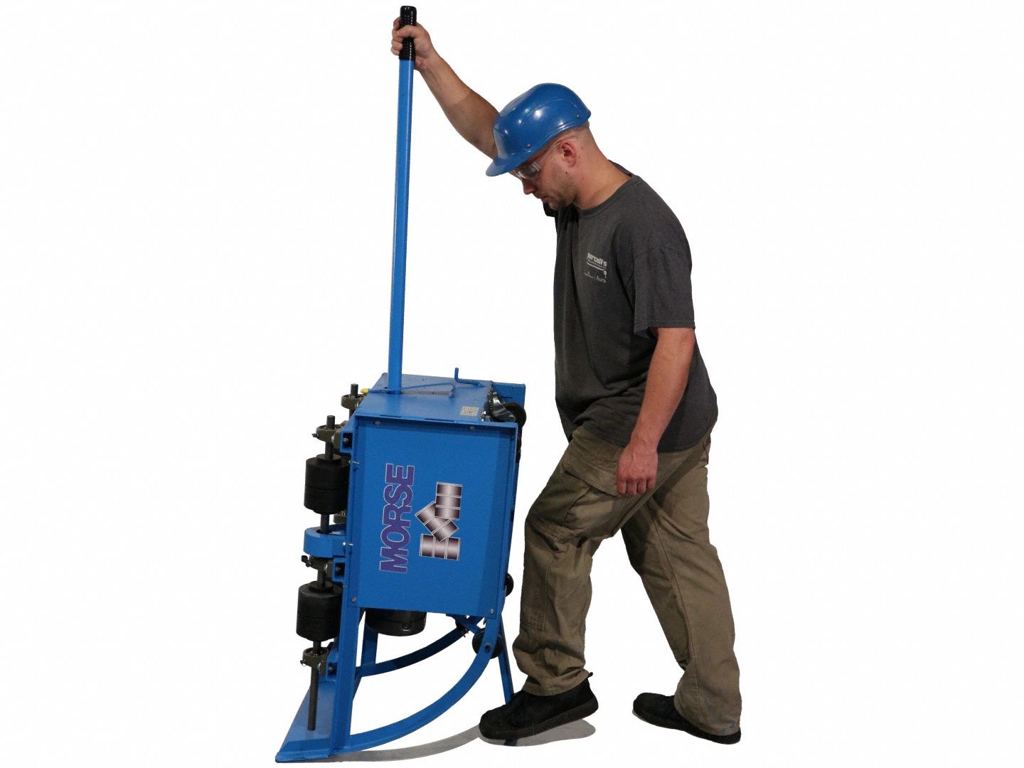 Morse 3G-OTH-343478