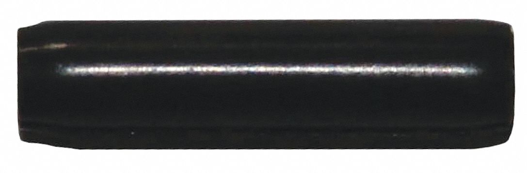 Dayton 3G-OTH-408271