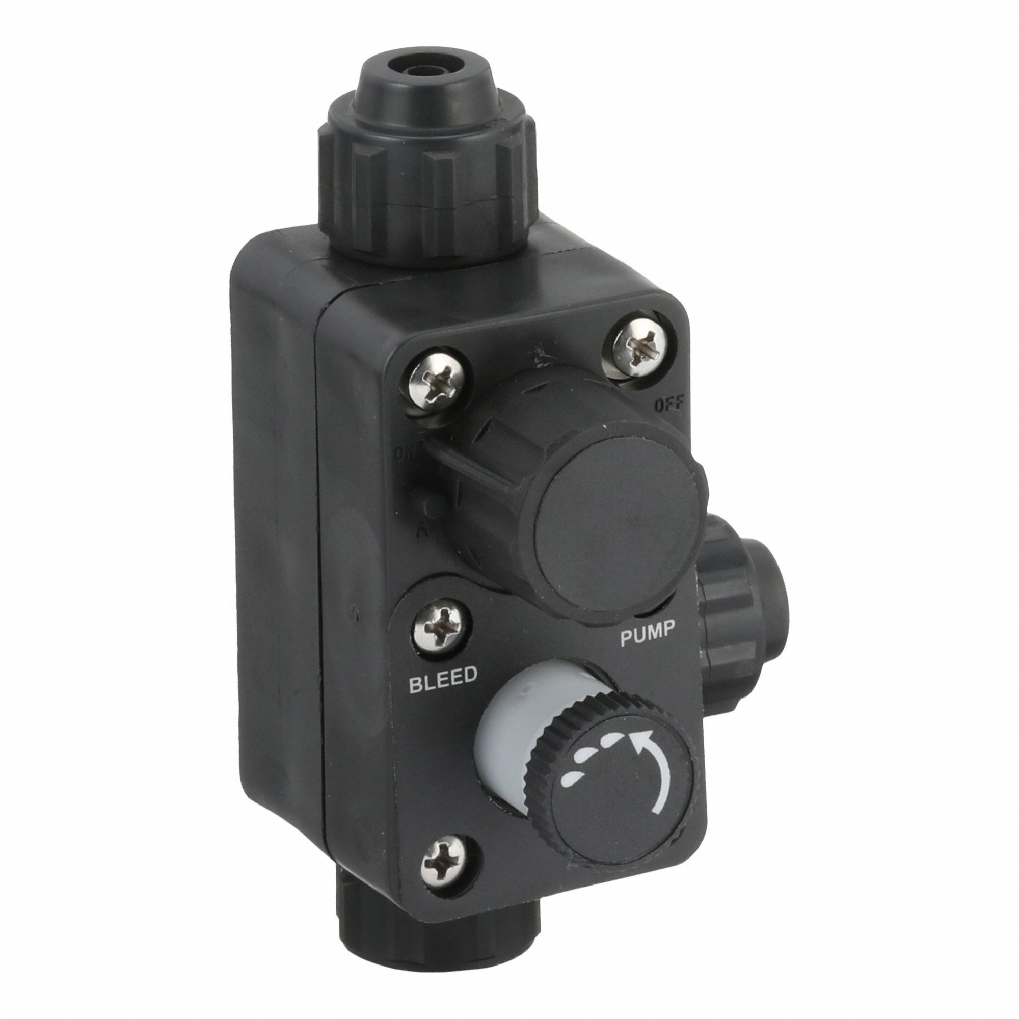 Pulsafeeder 3G-OTH-80092