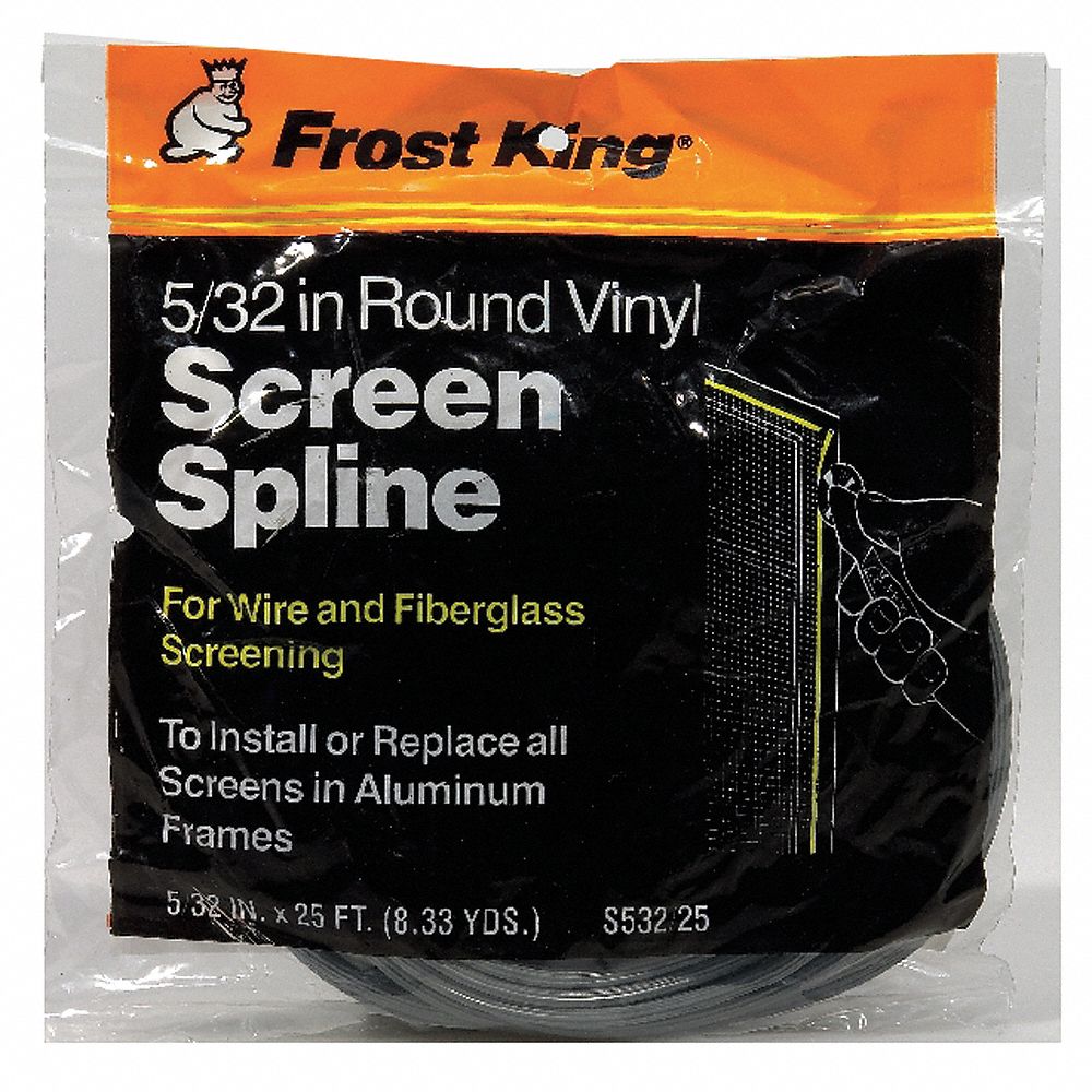 Frost King 3G-OTH-532505