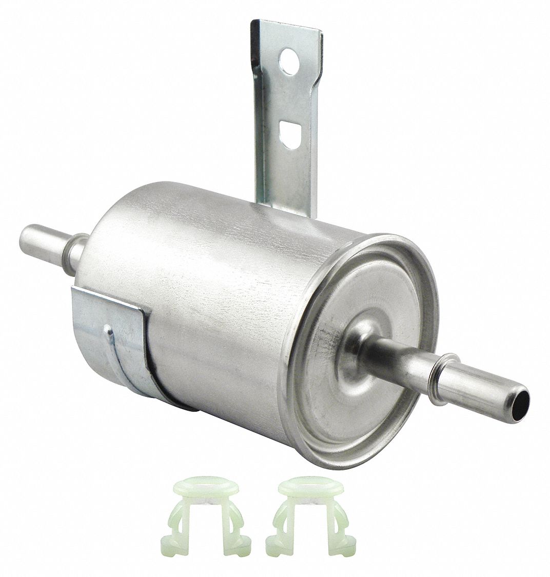 Baldwin Filters 3G-OTH-501119