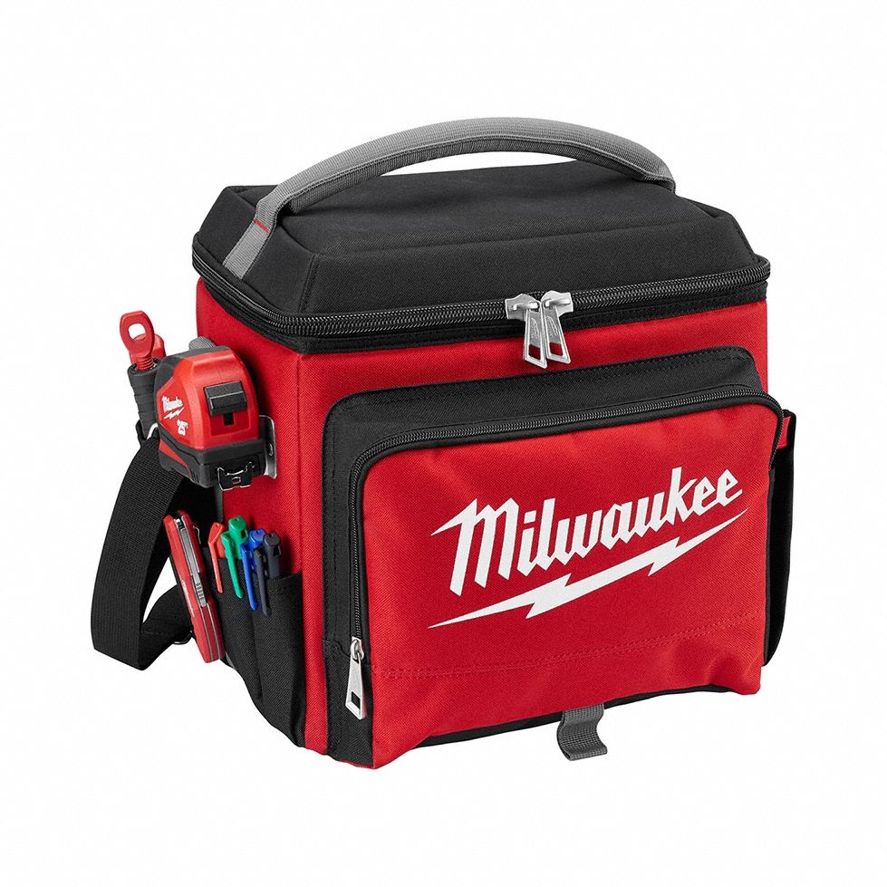 Milwaukee 3G-OTH-554274