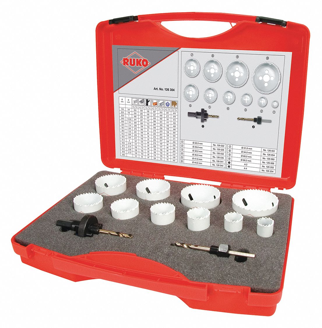 Rothenberger 3G-OTH-294629