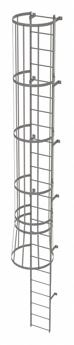 Tri-arc 3G-OTH-335901