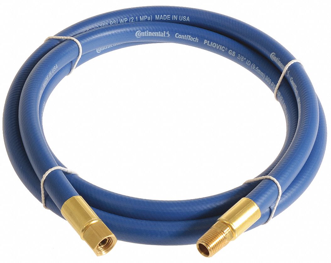 Continental 3G-OTH-458423