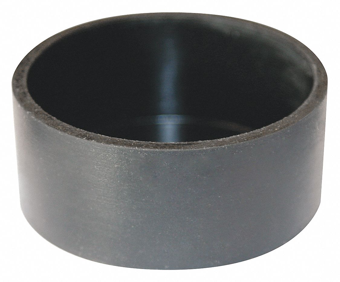 Mag-mate 3G-OTH-335729
