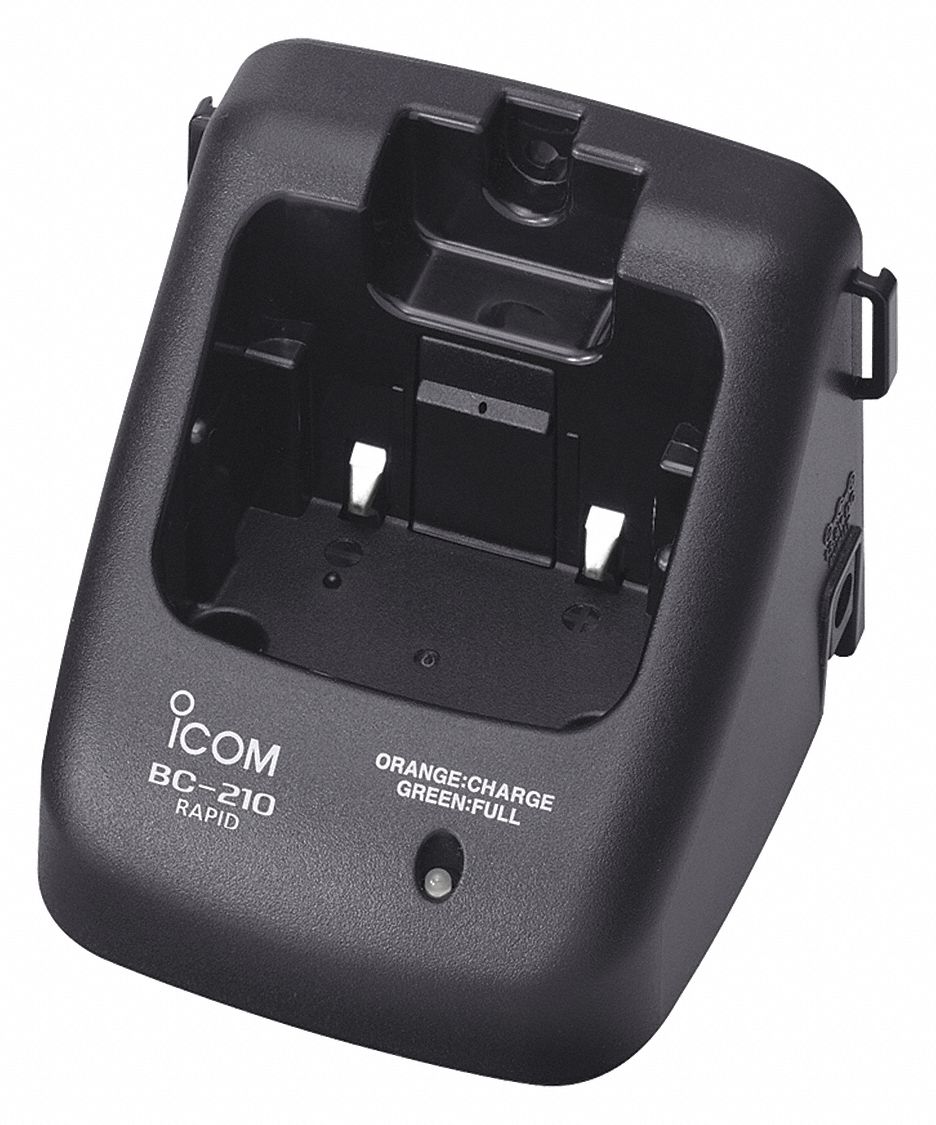 Icom 3G-OTH-385076
