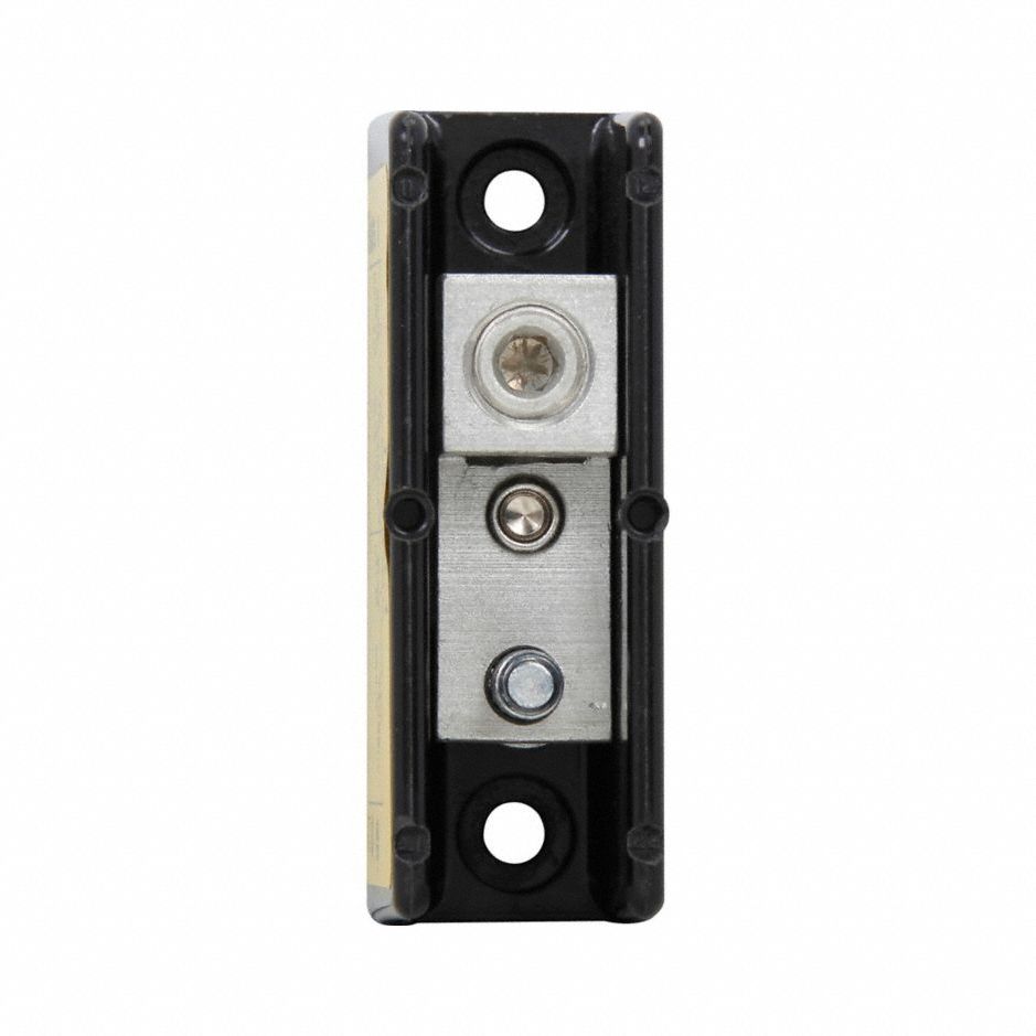 Bussmann 3G-OTH-18272
