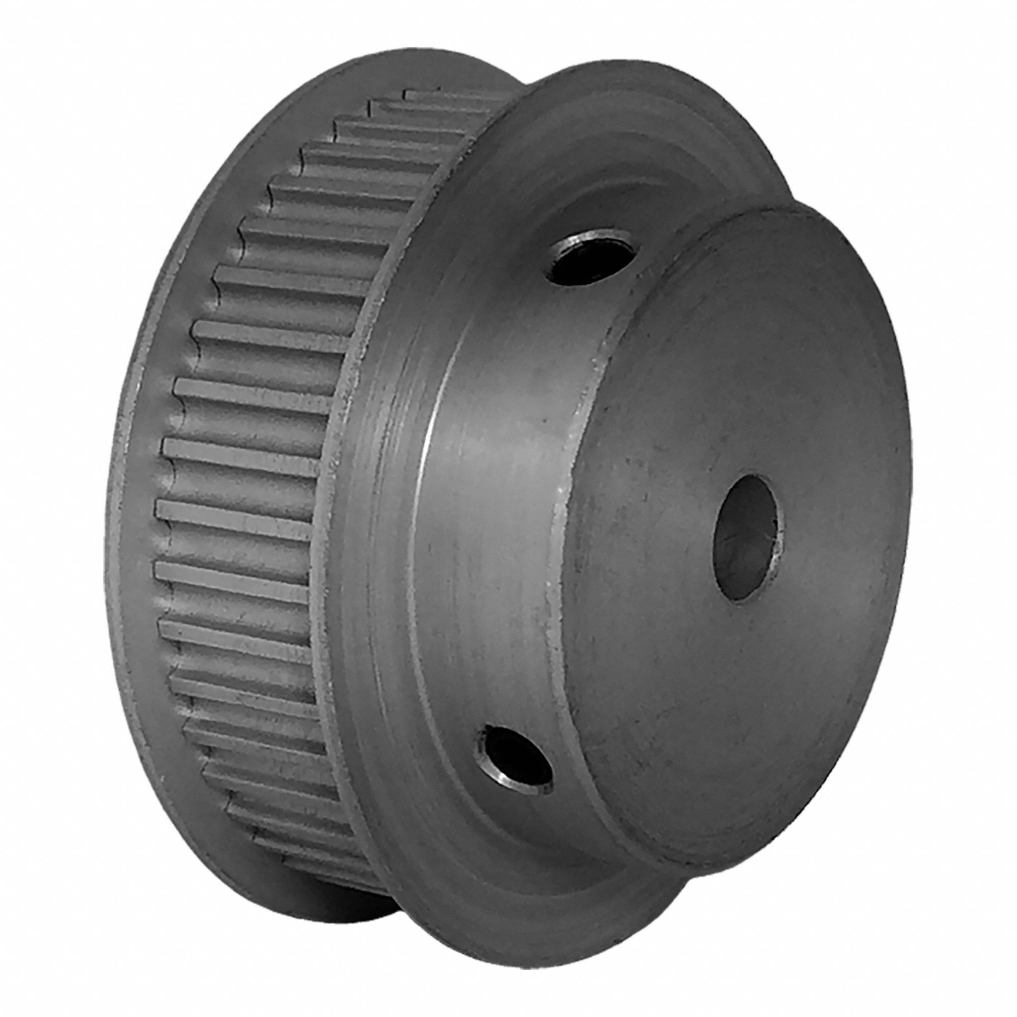 Dayton 3G-OTH-115866