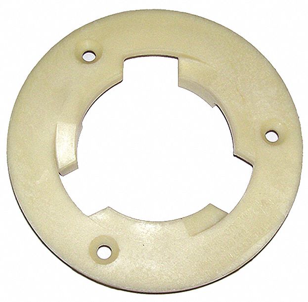 Diamabrush 3G-OTH-589415