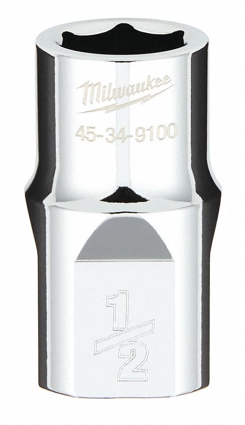 Milwaukee 3G-OTH-314317