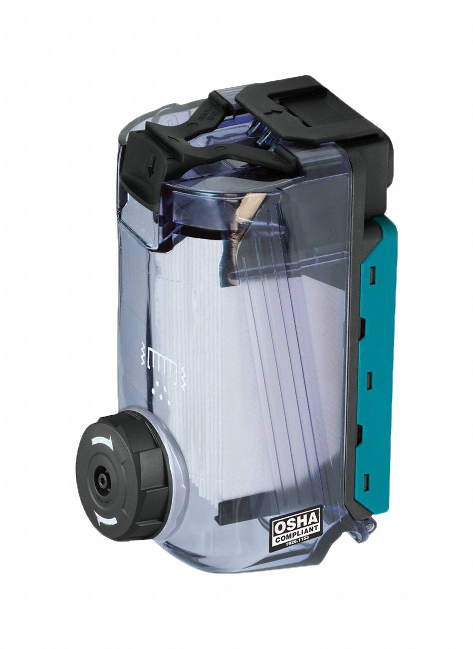 Makita 3G-OTH-304059