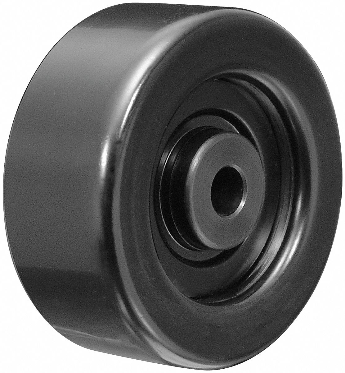 Dayco 3G-OTH-493986