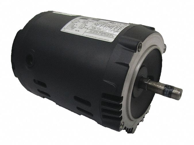 Dayton 3G-OTH-60095
