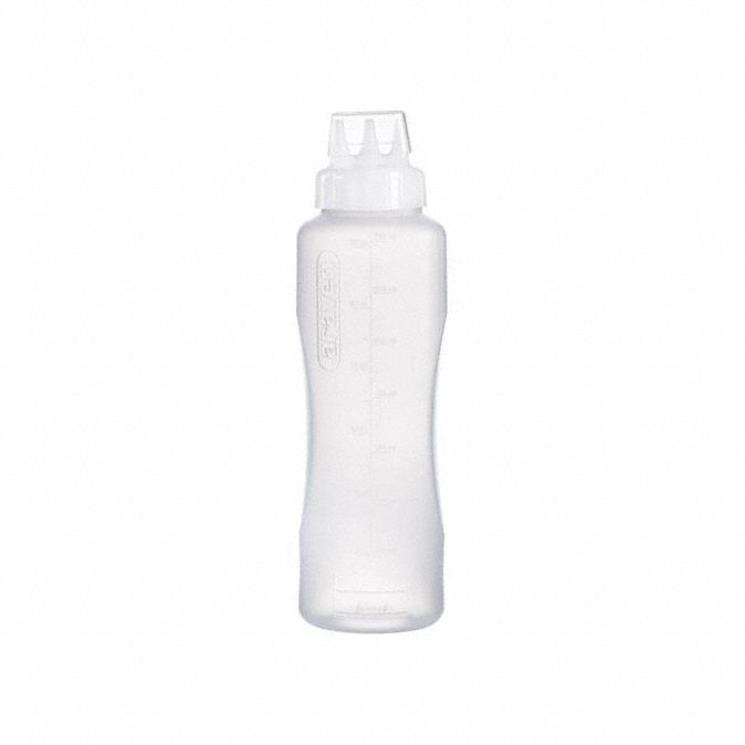 Araven 3G-OTH-575717