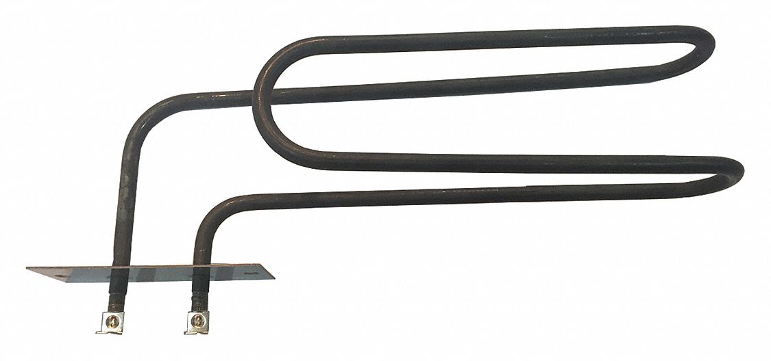 Cretors 3G-OTH-604045