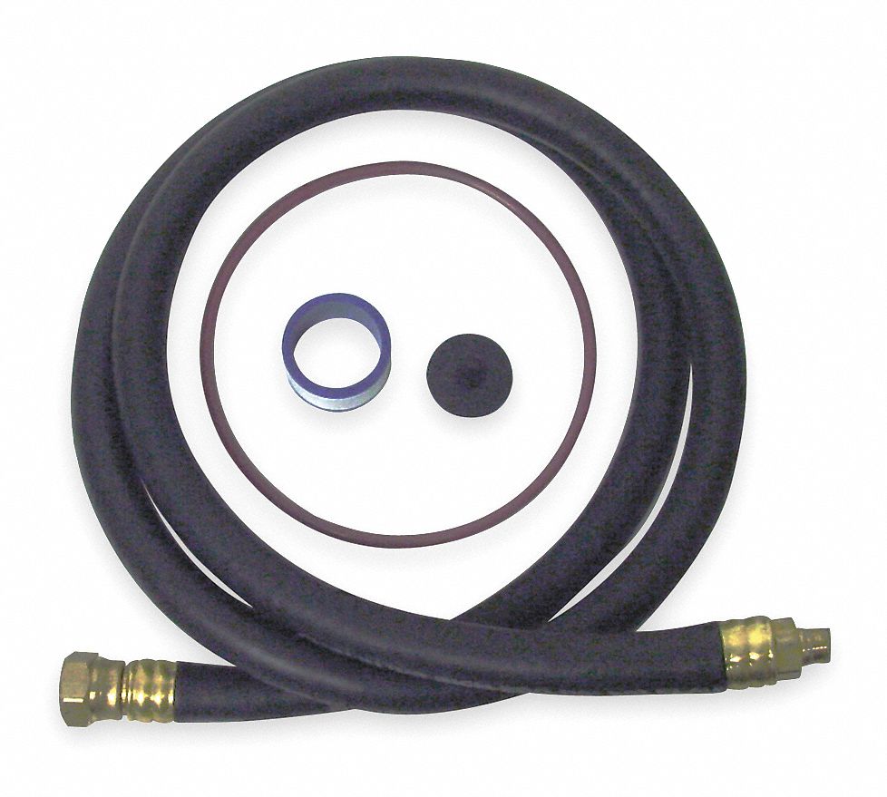 Chapin 3G-OTH-385732