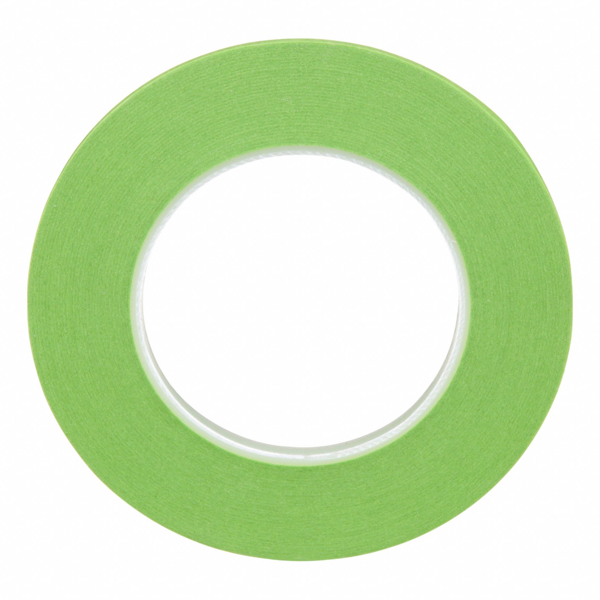 Scotch-weld 3G-OTH-566940