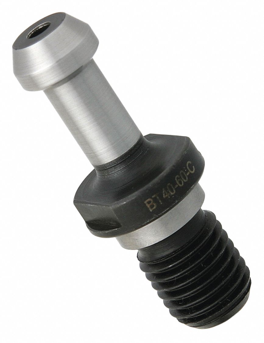 Techniks 3G-OTH-279070