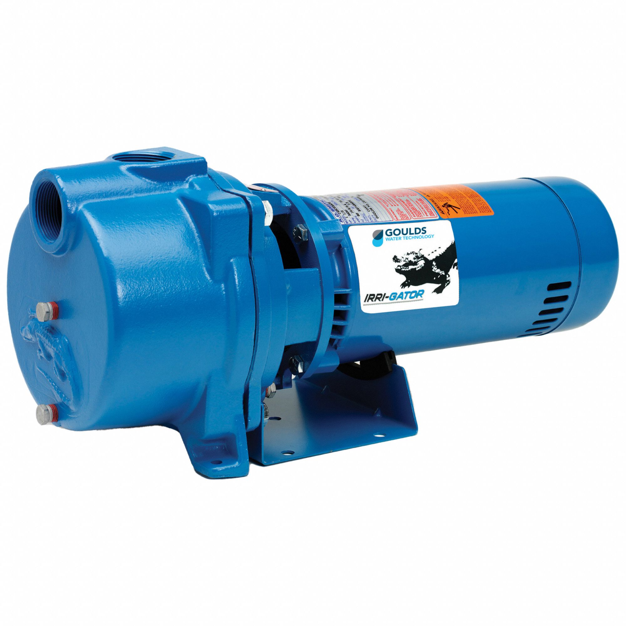 Goulds Water Technology 3G-OTH-95633