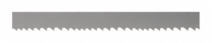 Lenox 3G-OTH-286500