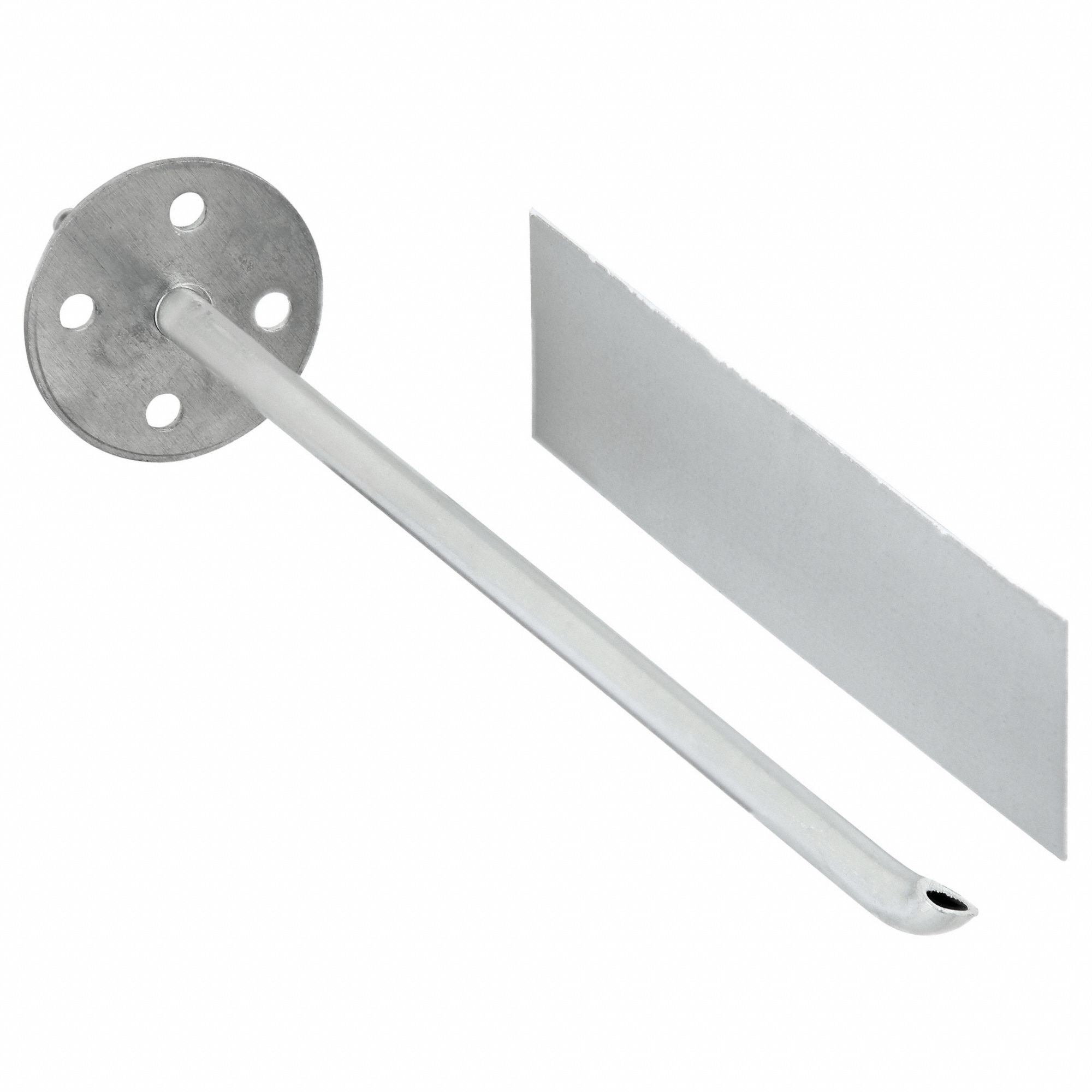 Cleveland Controls 3G-OTH-68714