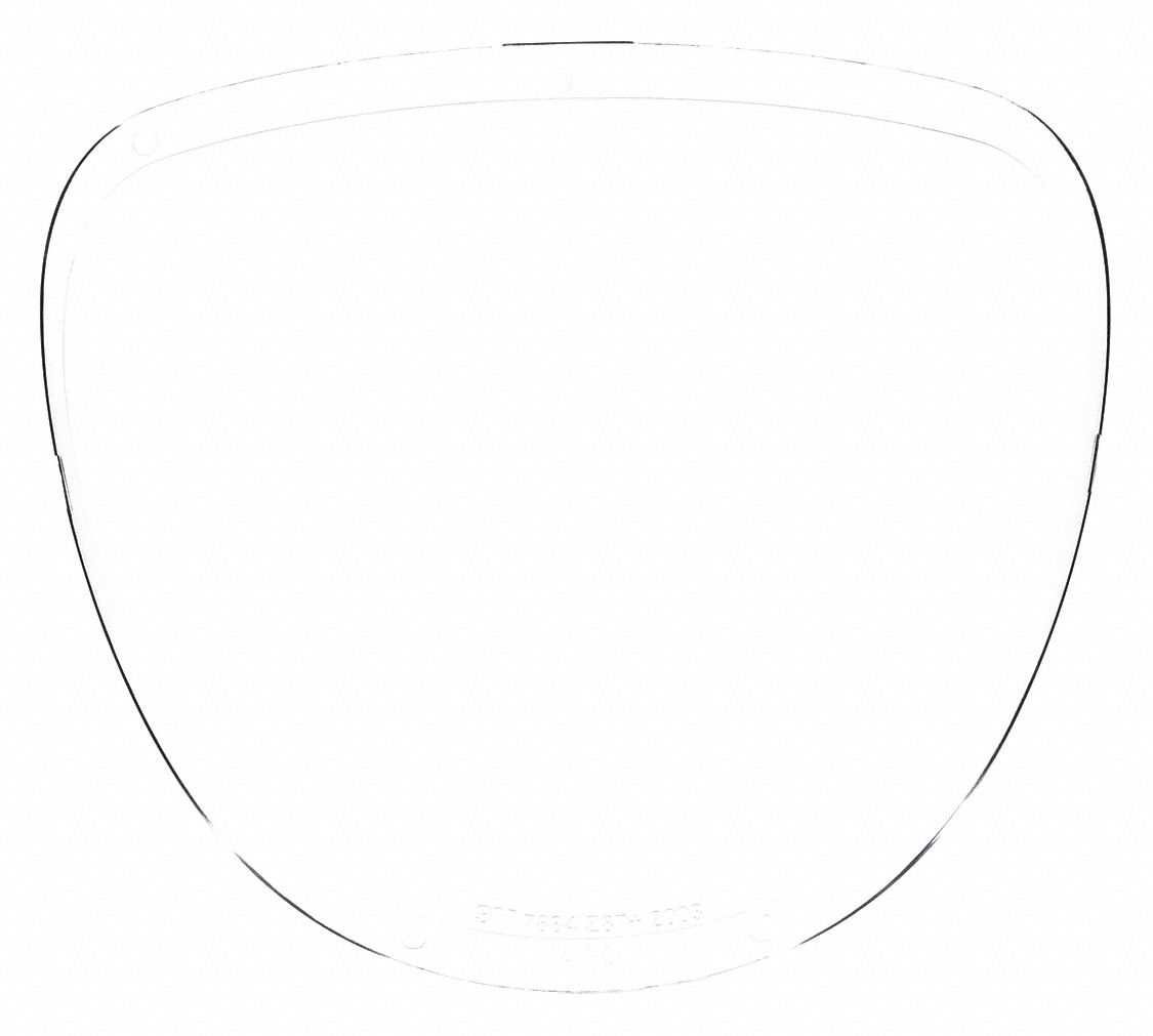 3m 3G-OTH-559254