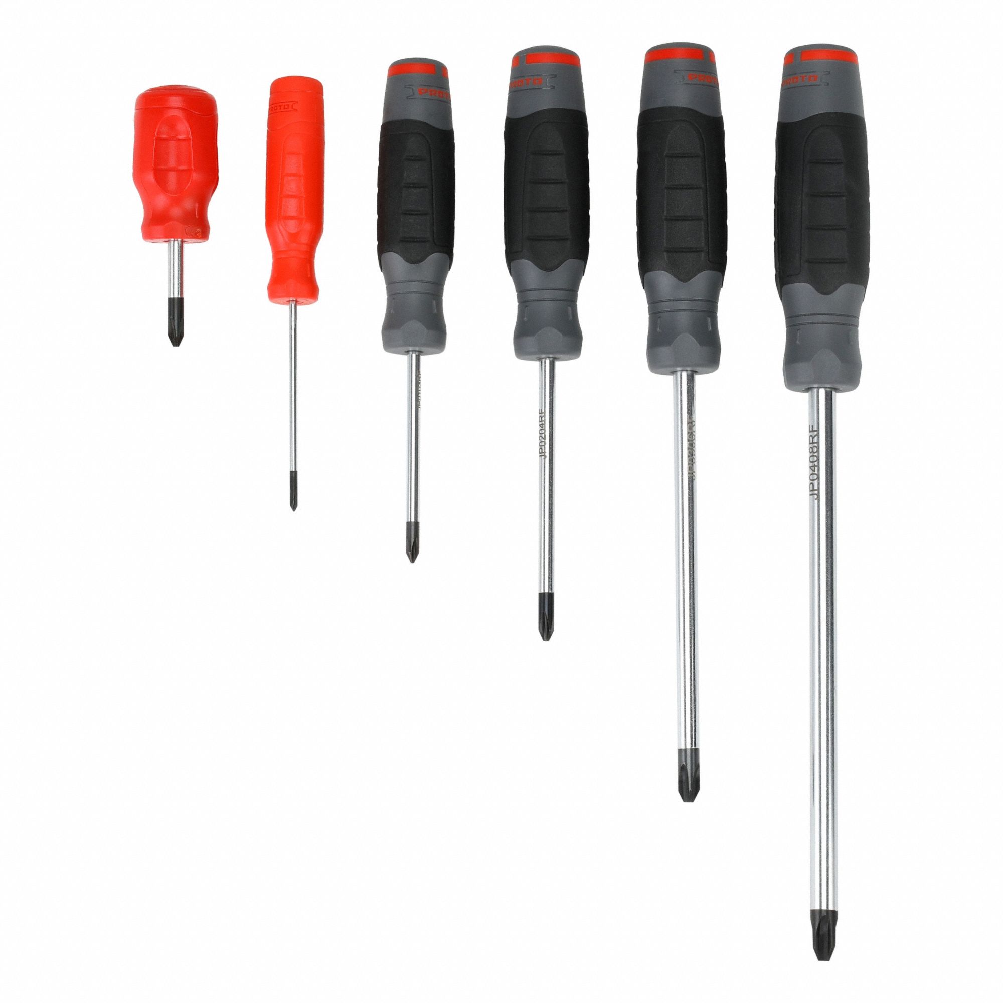 Proto 3G-OTH-279461