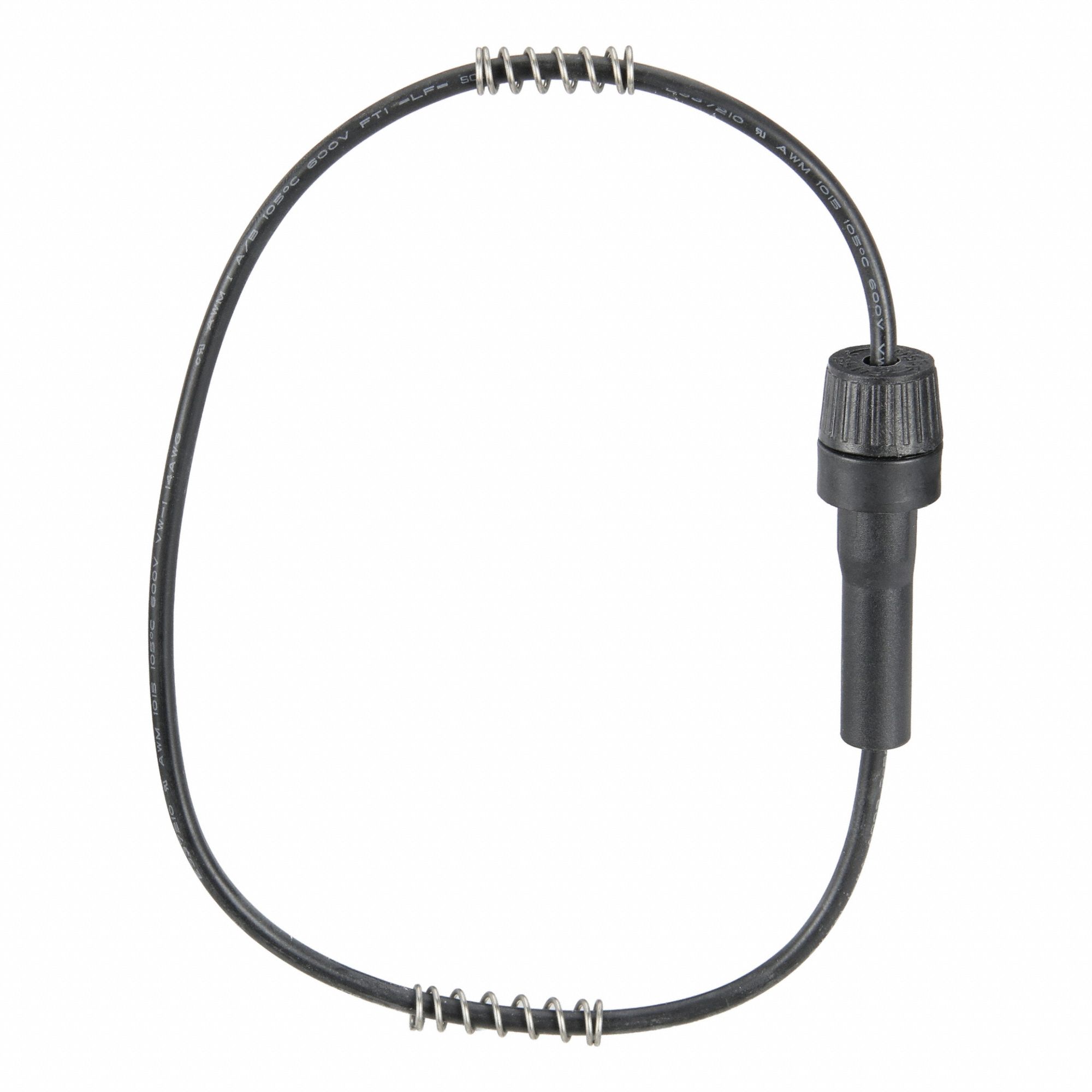 Bussmann 3G-OTH-24916