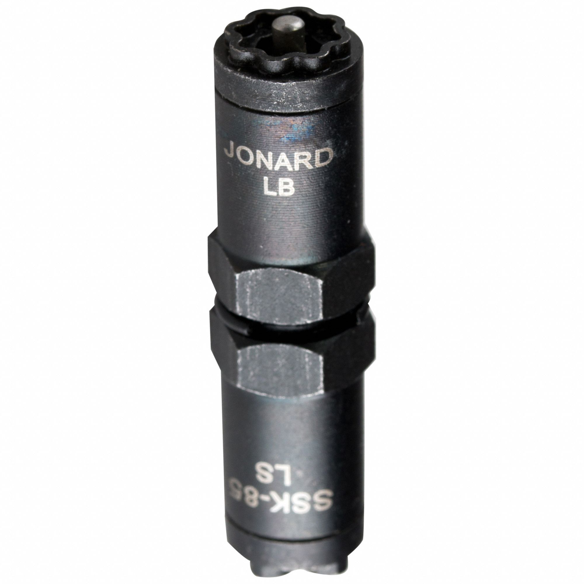 Jonard Tools 3G-OTH-218183