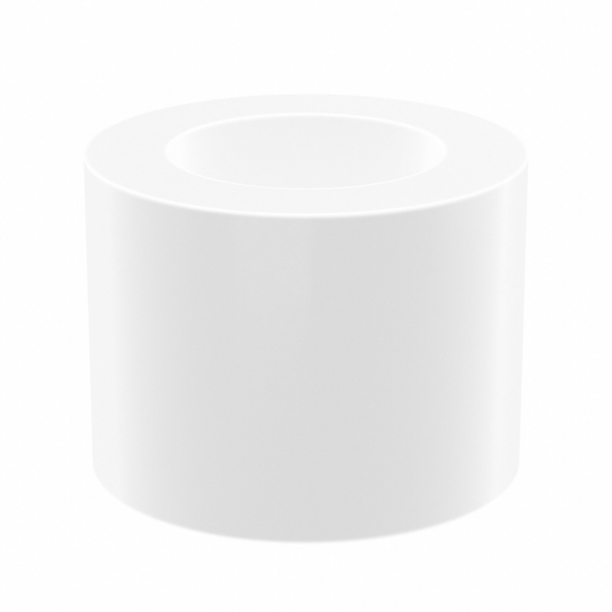 Oilite 3G-OTH-101427