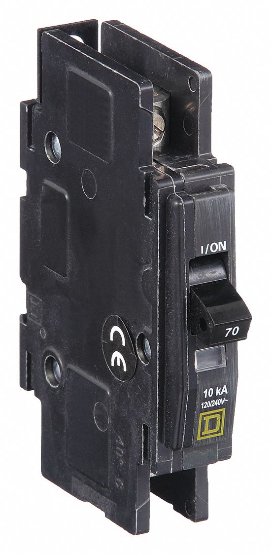 Square D 3G-OTH-23283