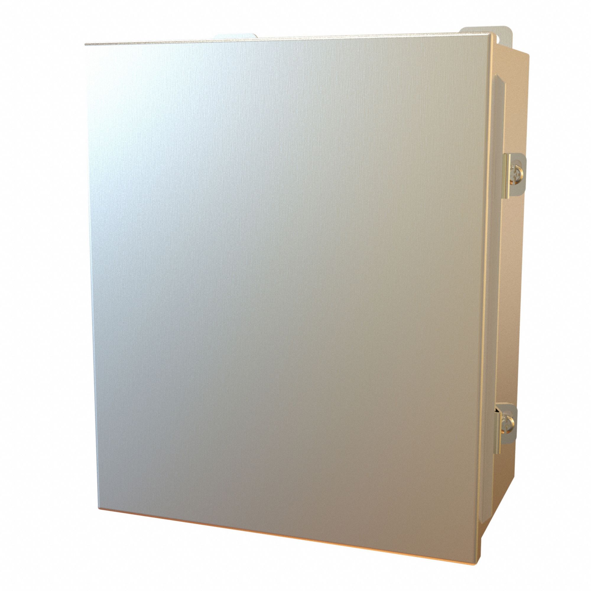 Hammond 3G-OTH-07150