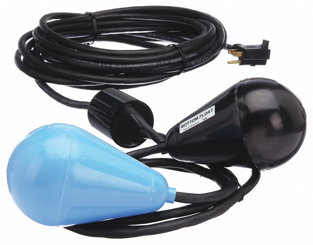 Dayton 3G-OTH-94537