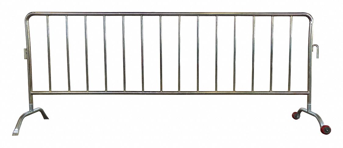 Approved Vendor 3G-OTH-390717