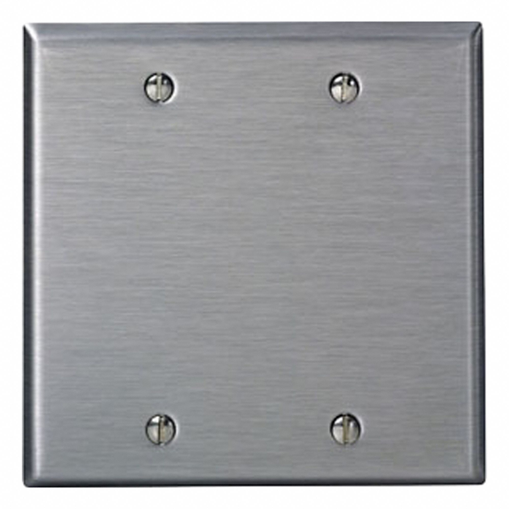 Leviton 3G-OTH-14133