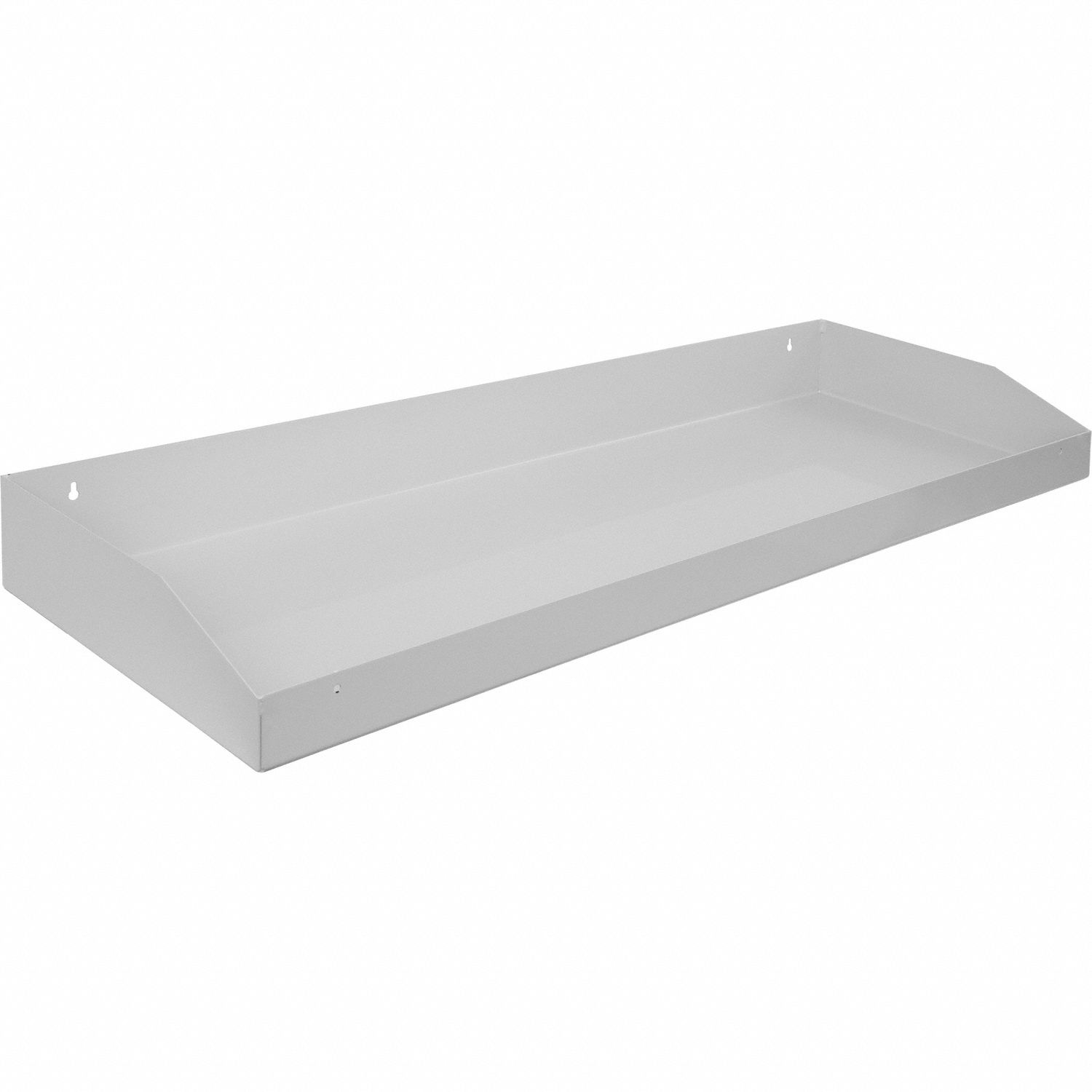 Buyers Products 3G-OTH-485557