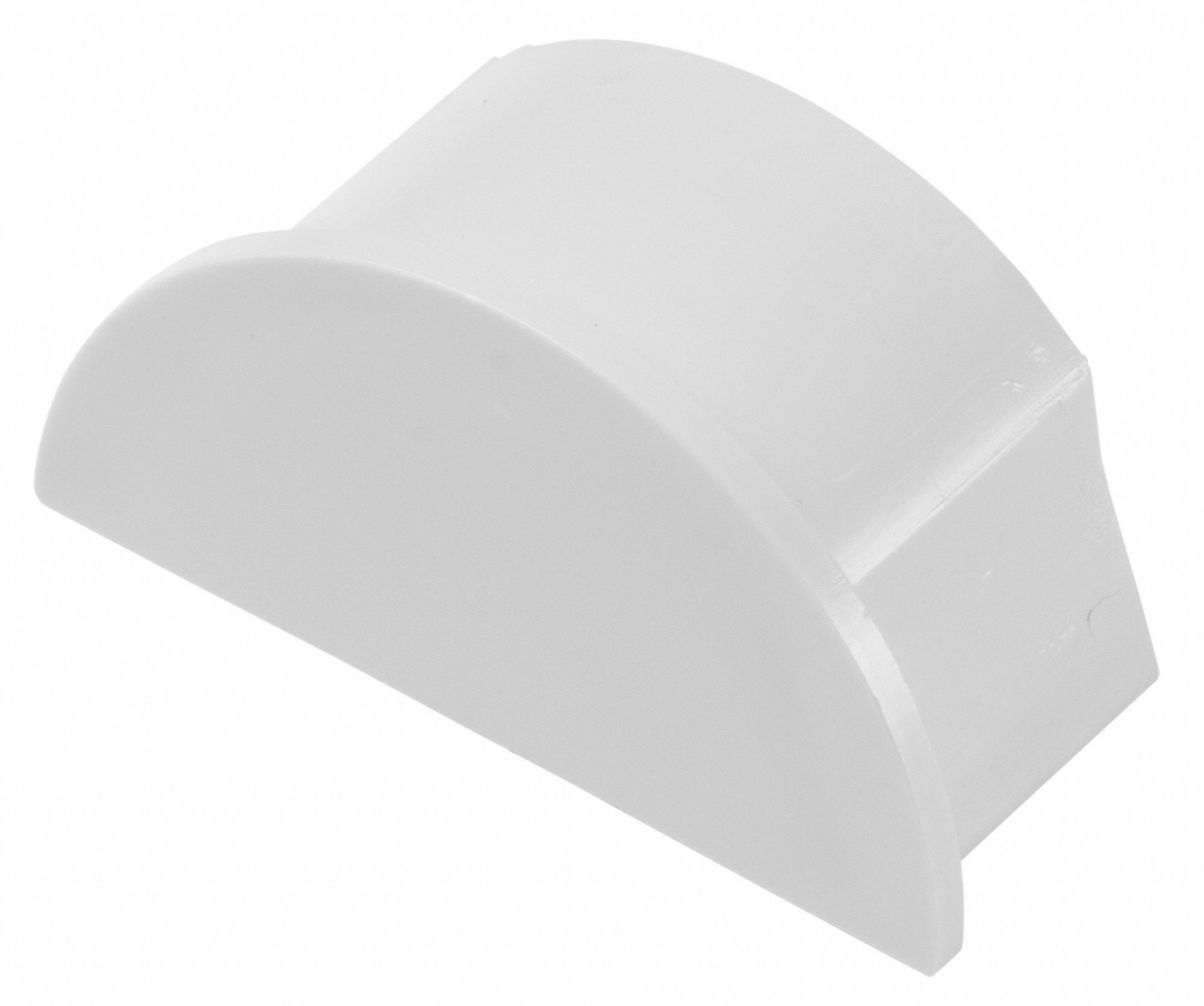 D-line 3G-OTH-55361