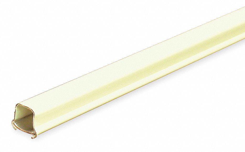 Legrand 3G-OTH-53870